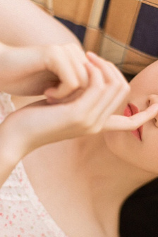 真人免费看泡妞软件