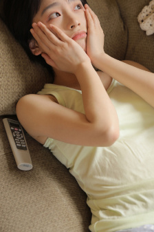 歌舞青春在线高清免费观看