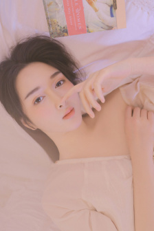 夫妻乐园小说