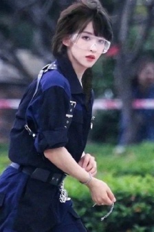 聊斋之艳魔大战